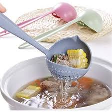 hshome.pk kitchen gadgets smart gadgets pakistan karachi lahore islamabad stainless steel crockery jahez wedding gifts kitchenware household supplier importer distributor daraz.pk gulplaza