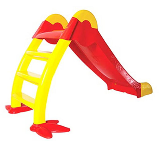 Kids Slide 1 to 6 years old