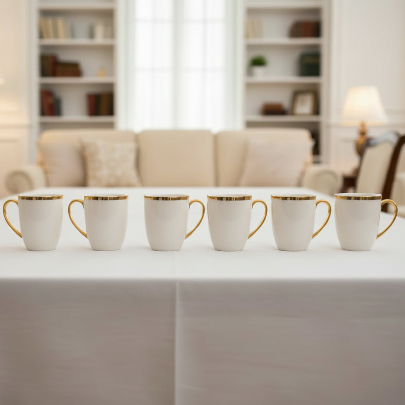 hshome.pk hakimi steel bonechina bonchina bone china variety