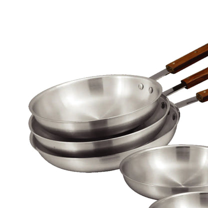 Sonex Traditional Frypan