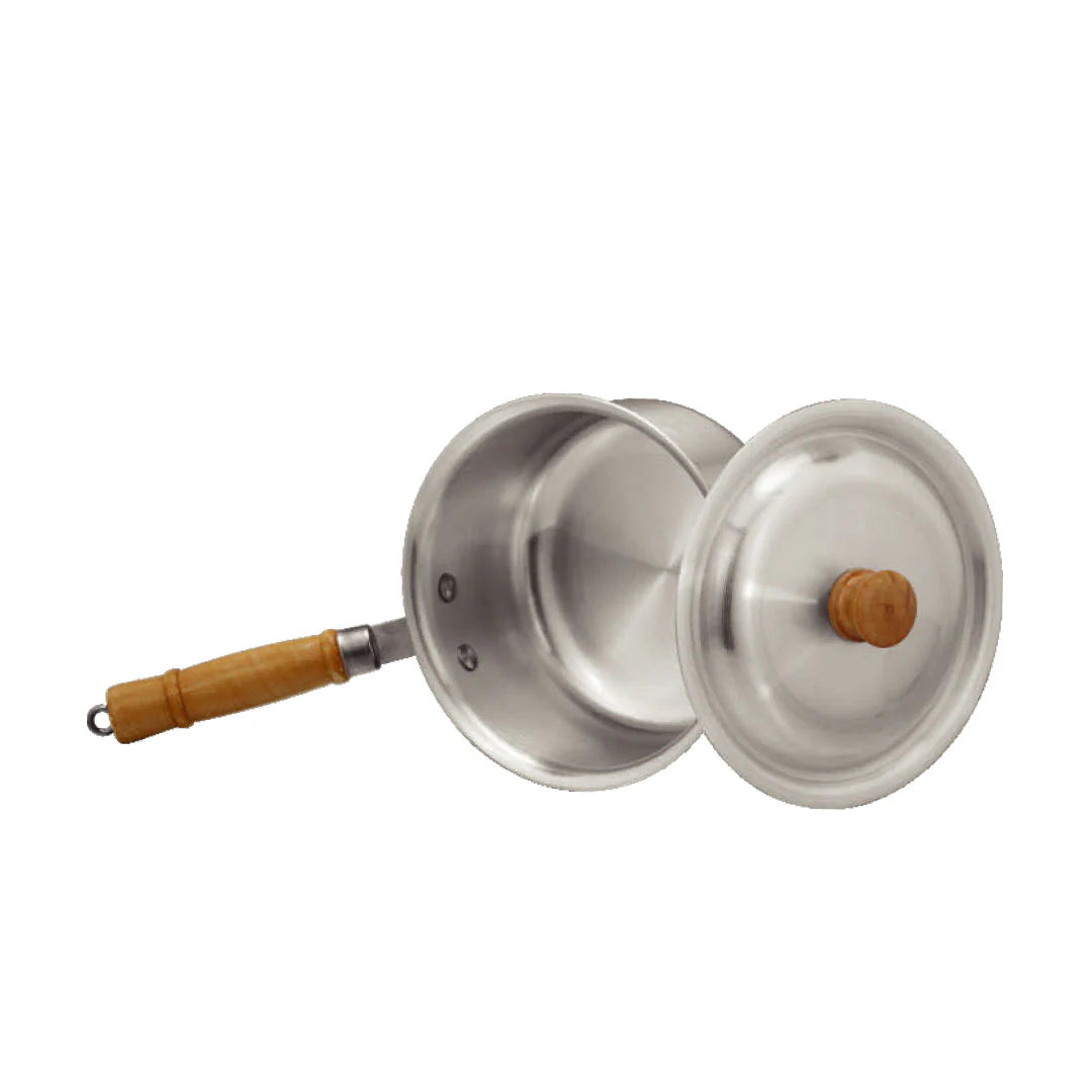 Sonex saucepan 3pcs set