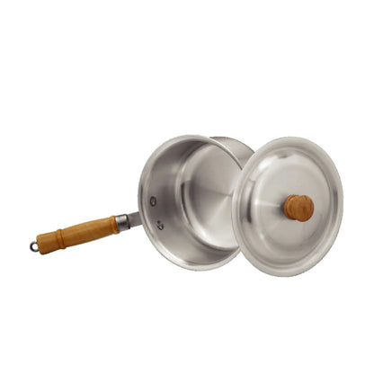 Sonex saucepan 3pcs set