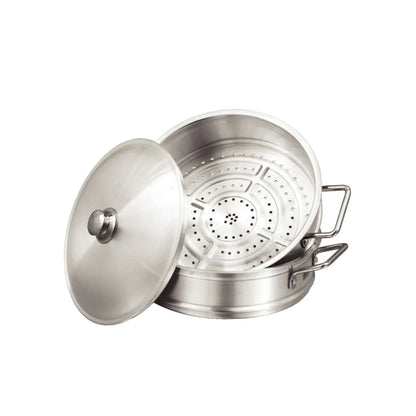 Sonex  Galaxy streamer 3&5 Layers