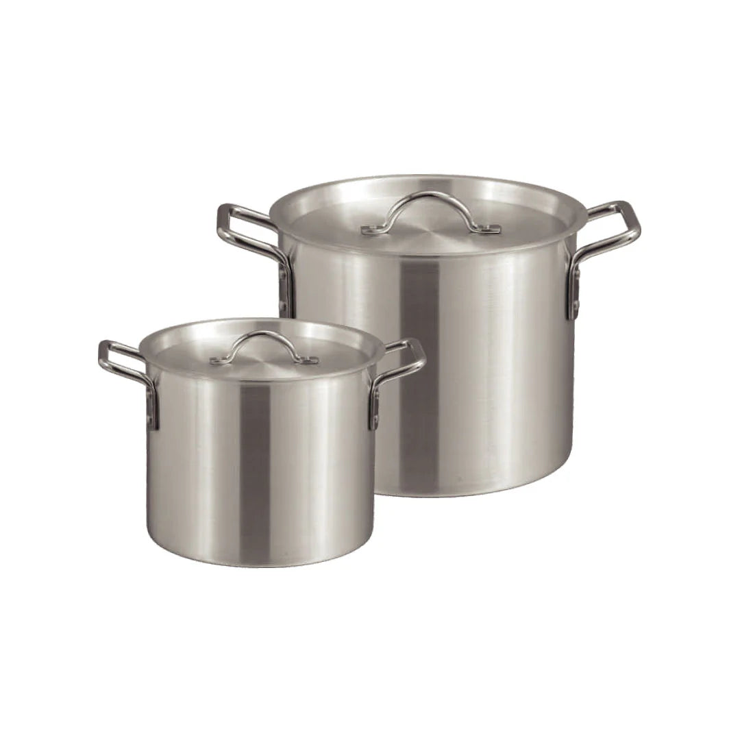 Sonex Traditional  Commercial 12pcs set