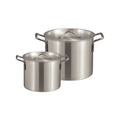 Sonex Traditional  Commercial 12pcs set