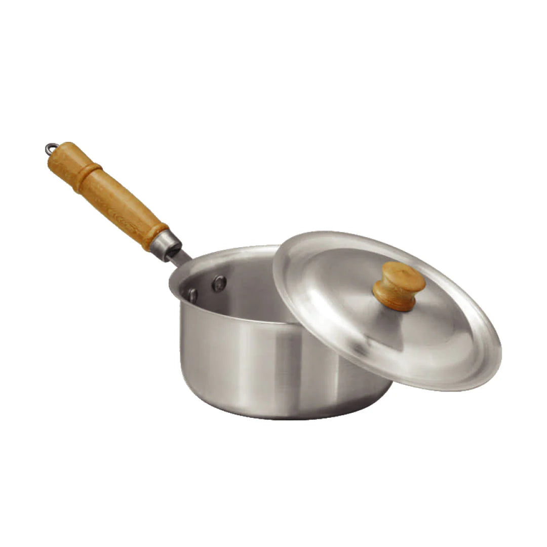 Sonex saucepan 3pcs set