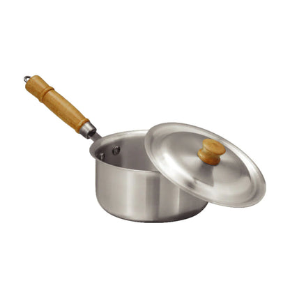 Sonex saucepan 3pcs set
