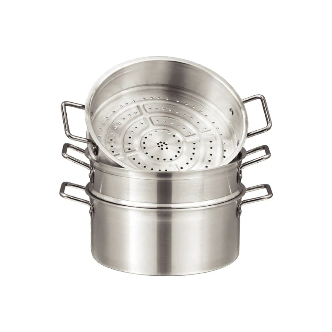 Sonex  Galaxy streamer 3&5 Layers