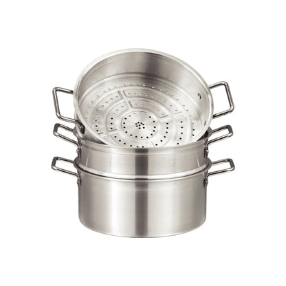 Sonex  Galaxy streamer 3&5 Layers