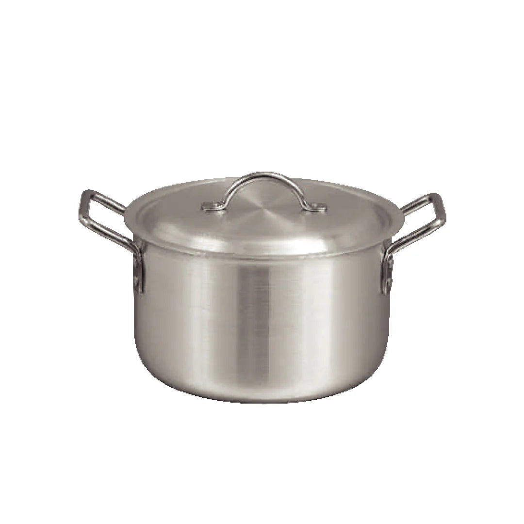 Sonex Stainless Steel Baby Classic 10 pcs set