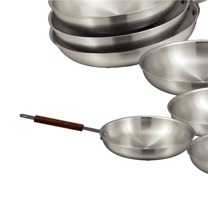 Sonex Traditional Frypan