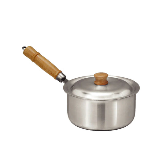 Sonex saucepan 3pcs set