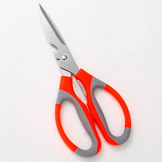 Kitchen Scissors