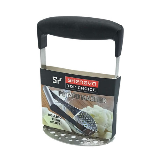 Potato Masher SHENGYA