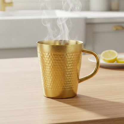 hshome.pk kitchen gadgets smart gadgets pakistan karachi lahore islamabad stainless steel crockery jahez wedding gifts kitchenware household supplier importer distributor daraz.pk gulplaza