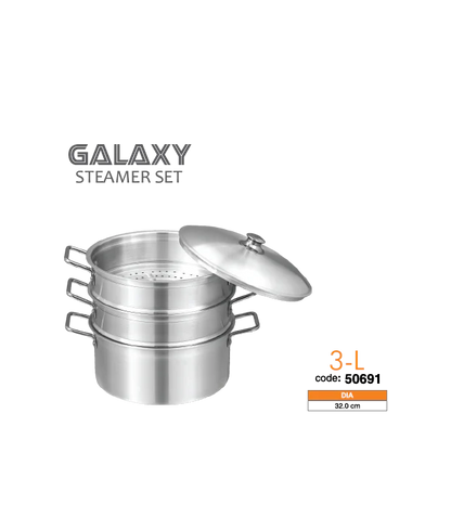 Sonex  Galaxy streamer 3&5 Layers