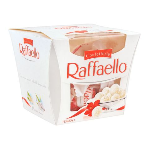 Rafaello at hshome.pk imported Dubai chocolates Eid special