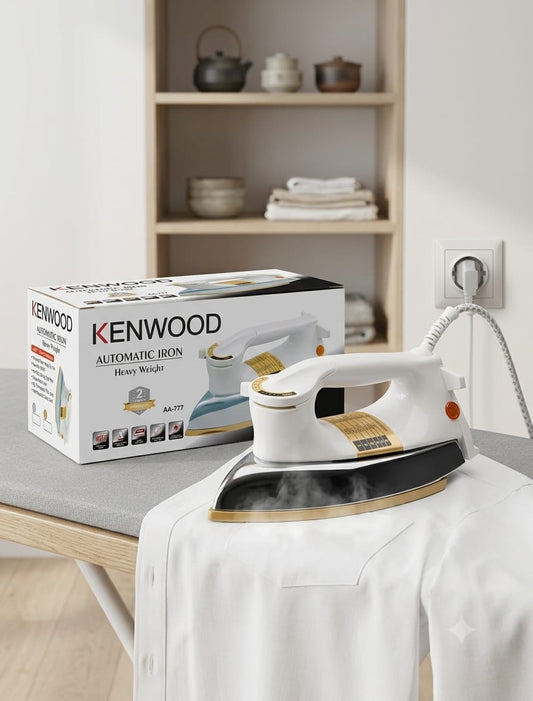 hshome.pk kitchen gadgets smart gadgets pakistan karachi lahore islamabad stainless steel crockery jahez wedding gifts kitchenware household supplier importer distributor daraz.pk gulplaza