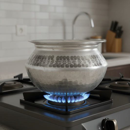 aluminium cookware safe from burning supri deep pot baking utensils wholesaler importer distributor supplier baking tray aluminium baking tray heavy material and best quality pakistan karachi islamabad lahore punjab sindh peshawar mega sale