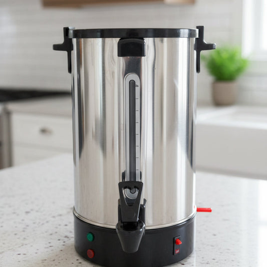 hshome.pk electric water boiler commercial for caterers offices canteens stainless steel water boiler electric best quality daraz,pk karachi pakistan wholesale importer distributor supply best quality hotel restaurants home kitchenware