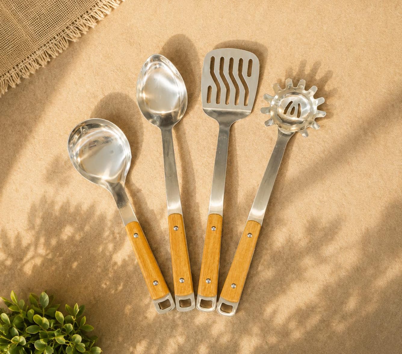 hshome.pk kitchen gadgets smart gadgets pakistan karachi lahore islamabad stainless steel crockery jahez wedding gifts kitchenware household supplier importer distributor daraz.pk gulplaza