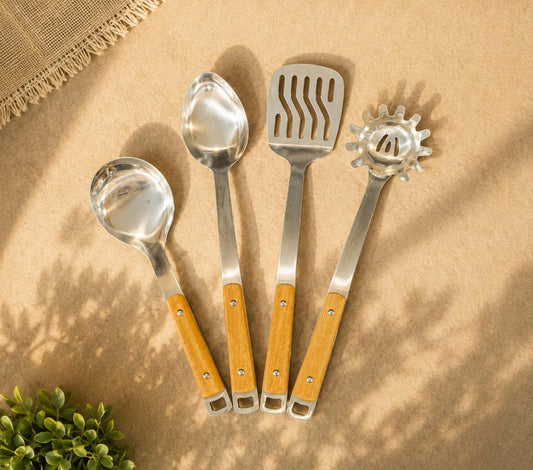 hshome.pk kitchen gadgets smart gadgets pakistan karachi lahore islamabad stainless steel crockery jahez wedding gifts kitchenware household supplier importer distributor daraz.pk gulplaza