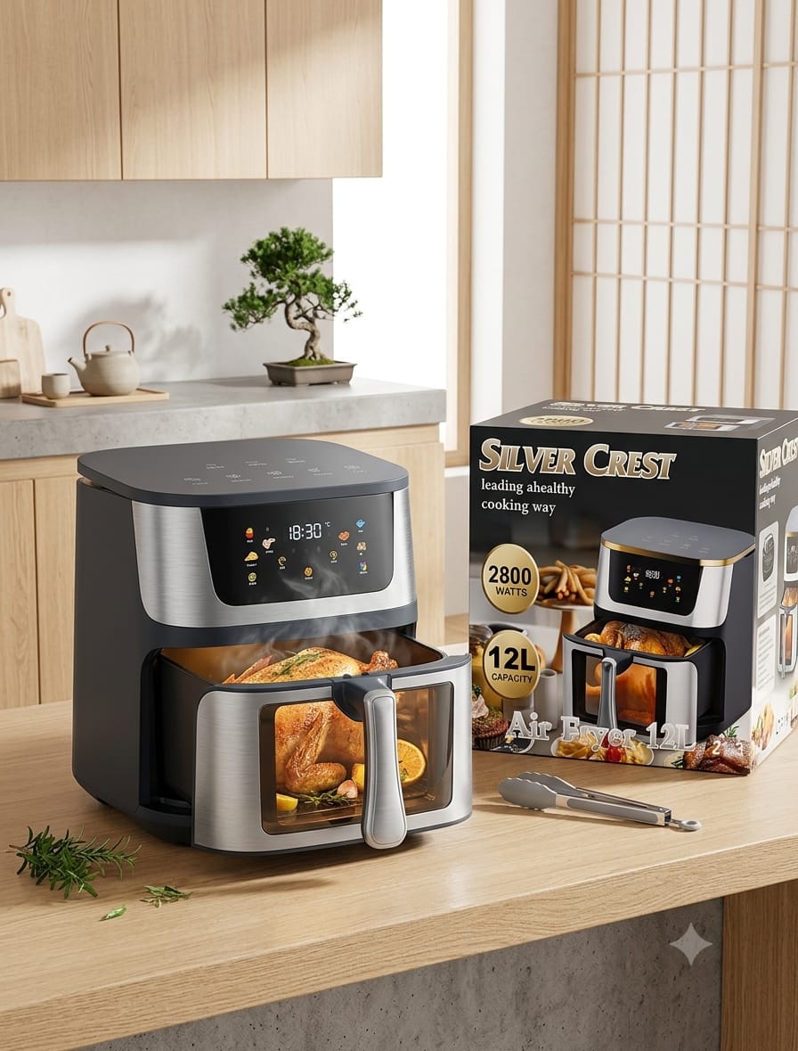 hshome.pk kitchen gadgets smart gadgets pakistan karachi lahore islamabad stainless steel crockery jahez wedding gifts kitchenware household supplier importer distributor daraz.pk gulplaza