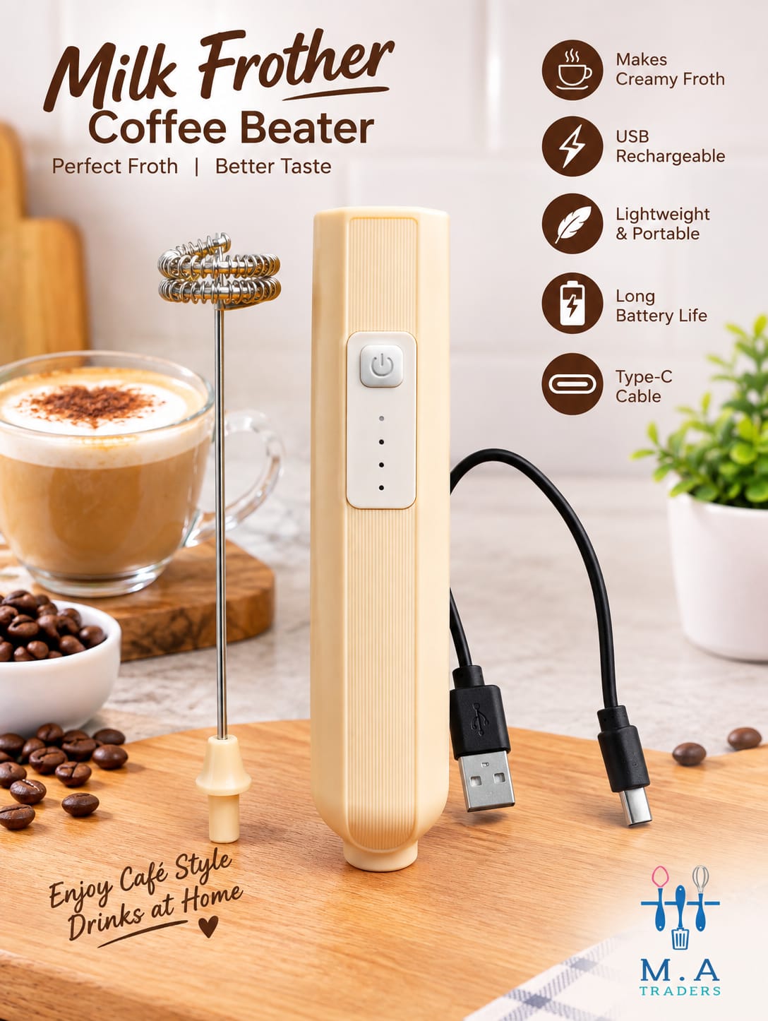 hshome.pk kitchen gadgets smart gadgets pakistan karachi lahore islamabad stainless steel crockery jahez wedding gifts kitchenware household supplier importer distributor daraz.pk gulplaza