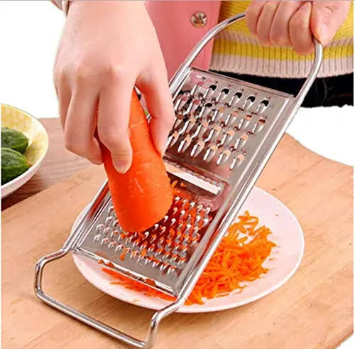Grater Shredder Good Quality  Made in China