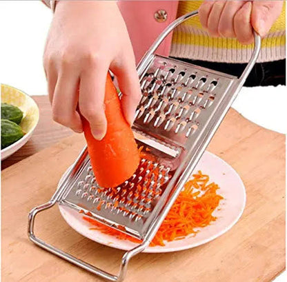 Grater Shredder Good Quality  Made in China