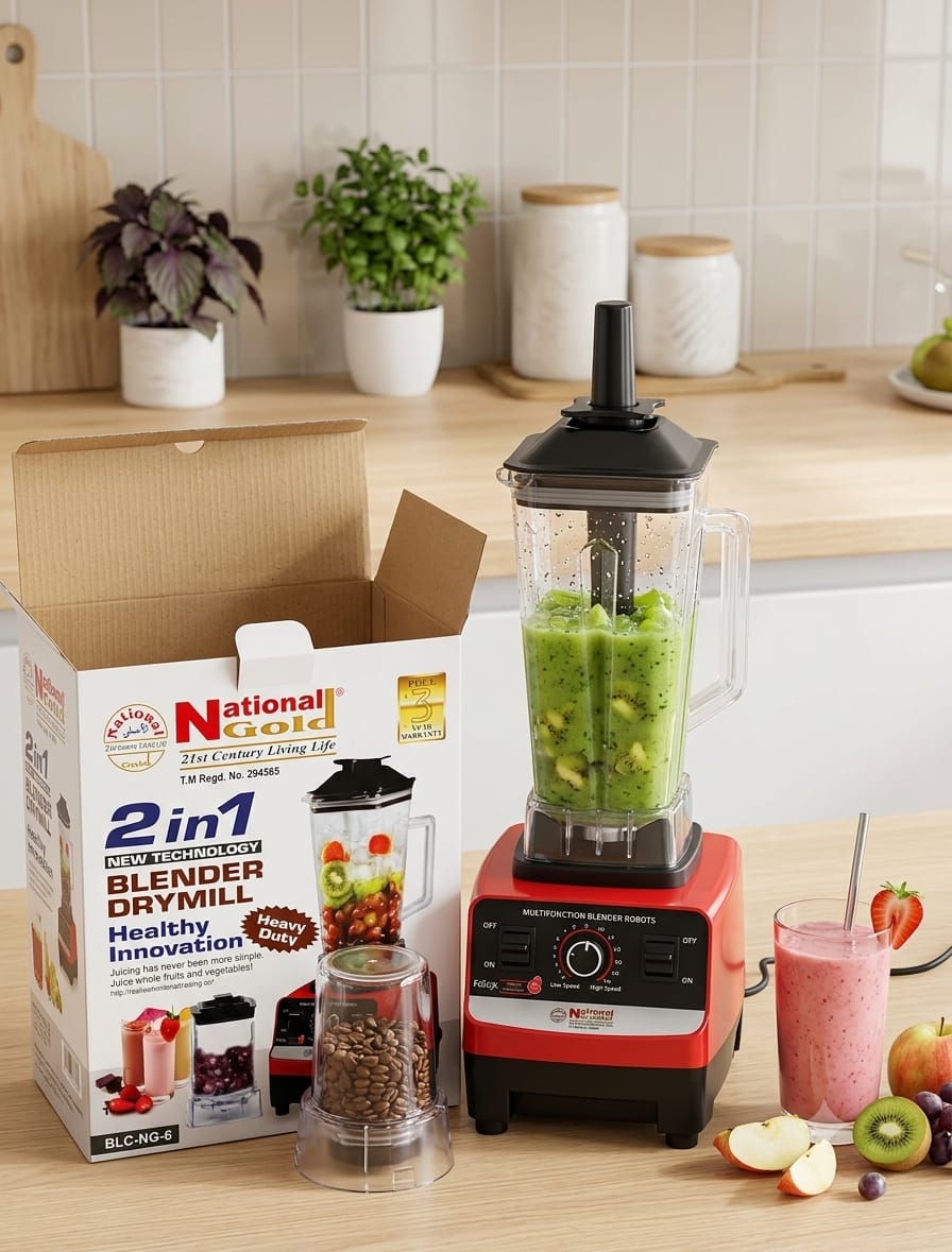 hshome.pk kitchen gadgets smart gadgets pakistan karachi lahore islamabad stainless steel crockery jahez wedding gifts kitchenware household supplier importer distributor daraz.pk gulplaza