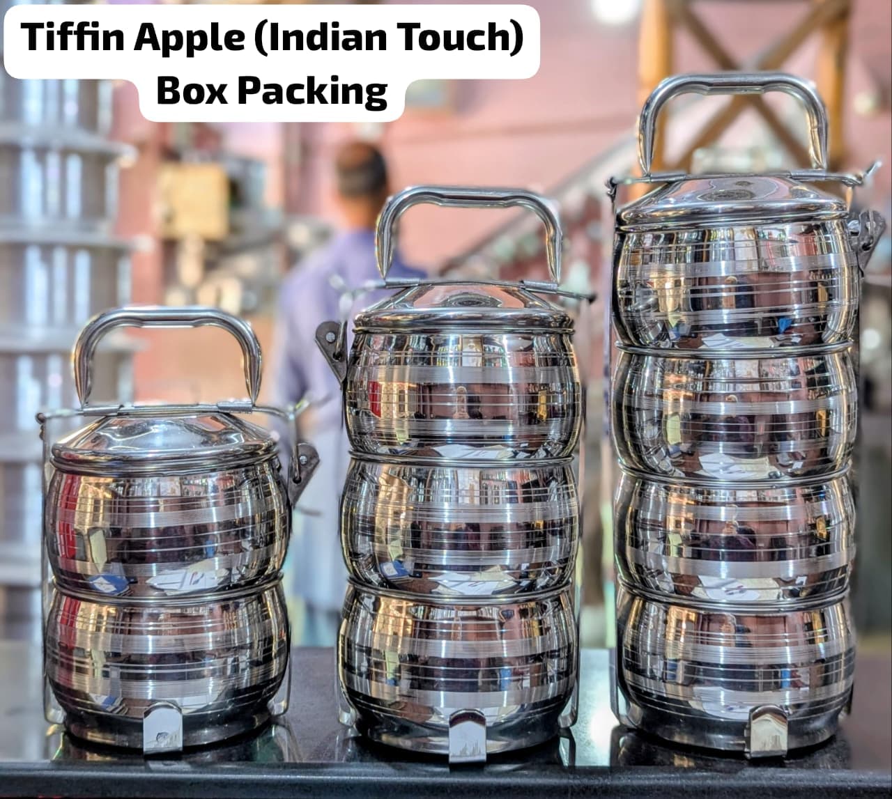 hshome.pk kitchen gadgets smart gadgets pakistan karachi lahore islamabad stainless steel crockery jahez wedding gifts kitchenware household supplier importer distributor daraz.pk gulplaza