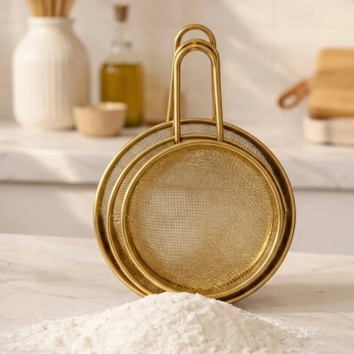 hshome.pk kitchen gadgets smart gadgets pakistan karachi lahore islamabad stainless steel crockery jahez wedding gifts kitchenware household supplier importer distributor daraz.pk gulplaza