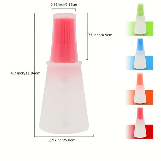 hshome.pk kitchen gadgets smart gadgets pakistan karachi lahore islamabad stainless steel crockery jahez wedding gifts kitchenware household supplier importer distributor daraz.pk gulplaza