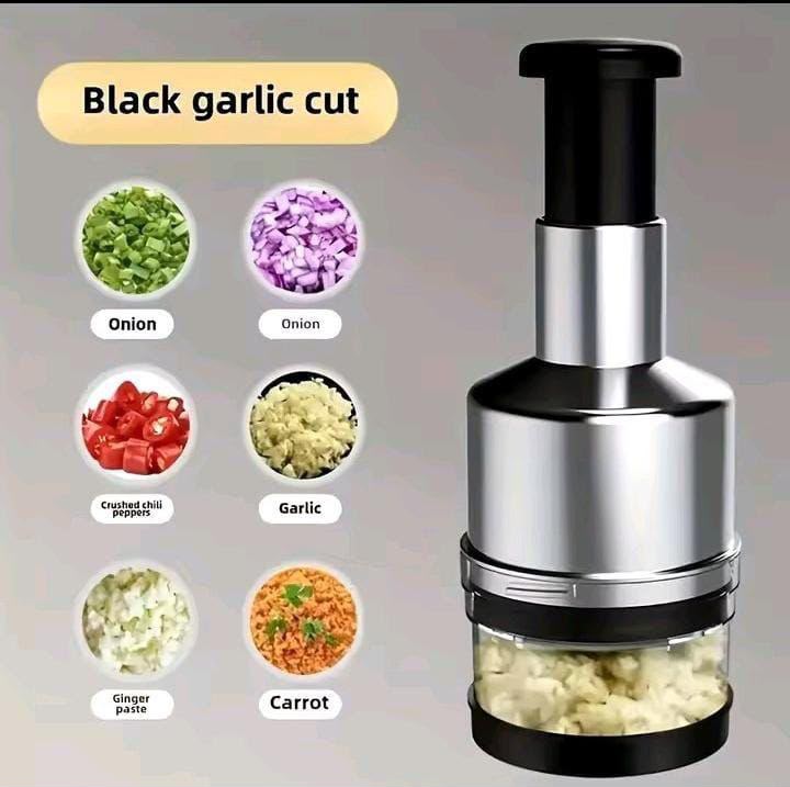 hshome.pk kitchen gadgets smart gadgets pakistan karachi lahore islamabad stainless steel crockery jahez wedding gifts kitchenware household supplier importer distributor daraz.pk gulplaza
