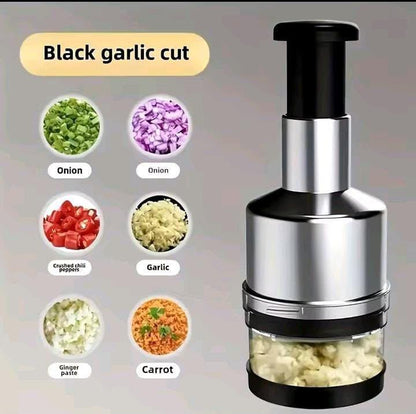 hshome.pk kitchen gadgets smart gadgets pakistan karachi lahore islamabad stainless steel crockery jahez wedding gifts kitchenware household supplier importer distributor daraz.pk gulplaza
