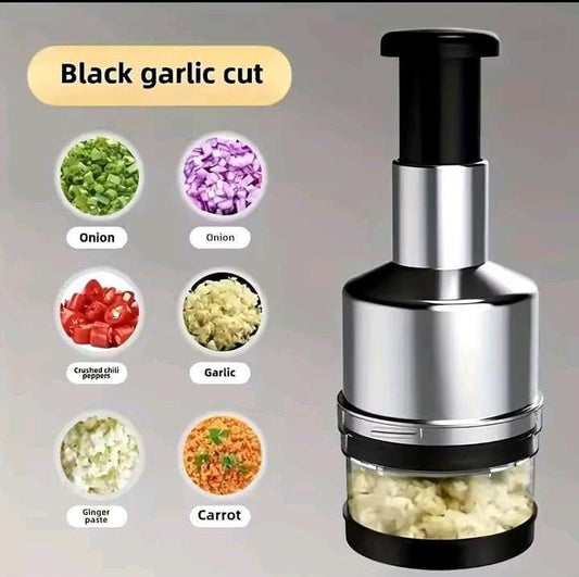 hshome.pk kitchen gadgets smart gadgets pakistan karachi lahore islamabad stainless steel crockery jahez wedding gifts kitchenware household supplier importer distributor daraz.pk gulplaza