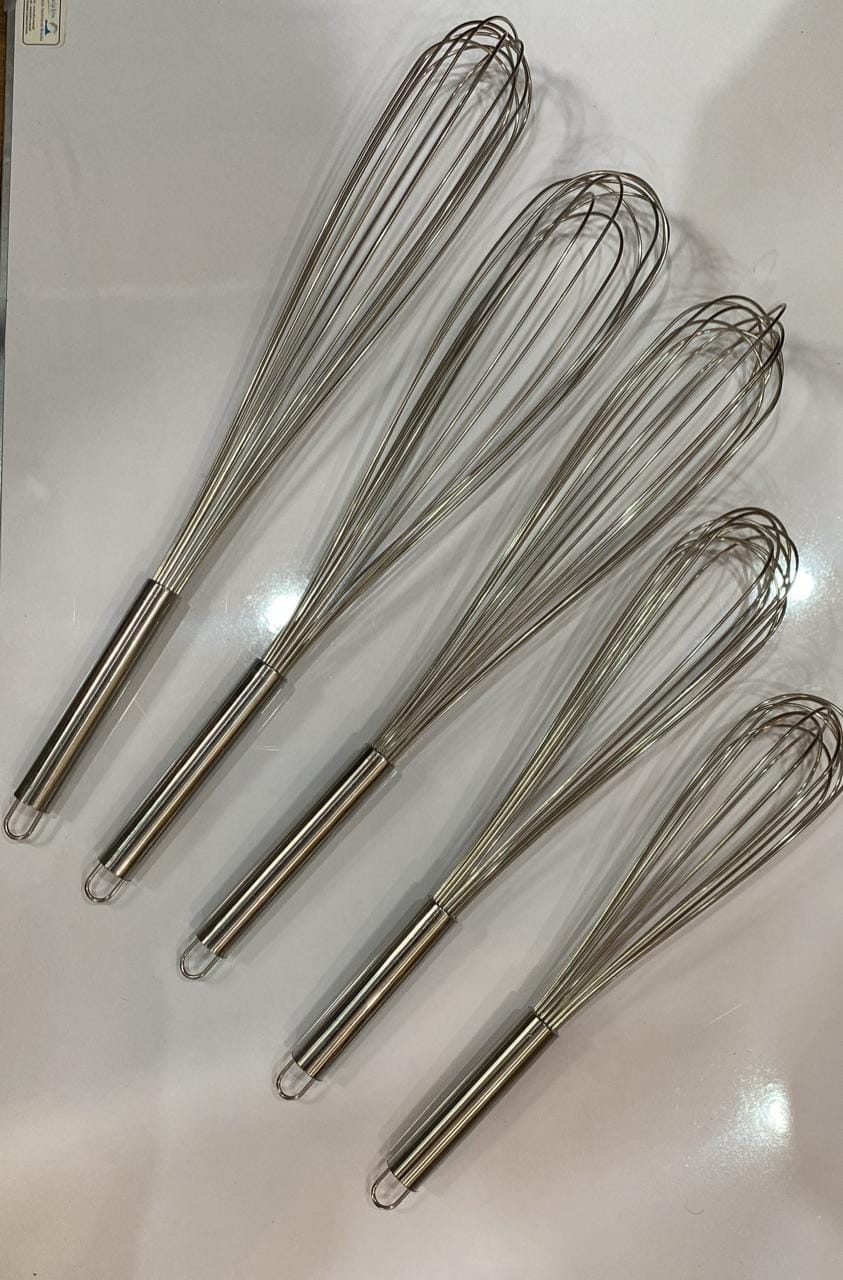 hshome.pk kitchen gadgets smart gadgets pakistan karachi lahore islamabad stainless steel crockery jahez wedding gifts kitchenware household supplier importer distributor daraz.pk gulplaza