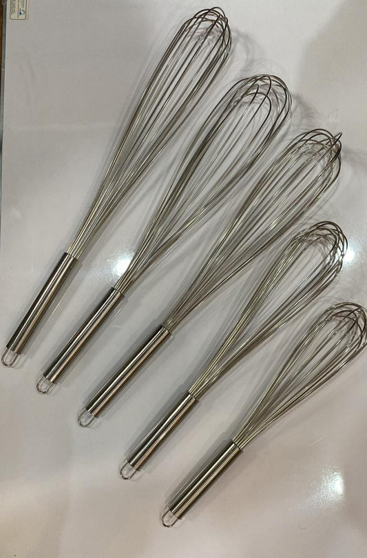 hshome.pk kitchen gadgets smart gadgets pakistan karachi lahore islamabad stainless steel crockery jahez wedding gifts kitchenware household supplier importer distributor daraz.pk gulplaza