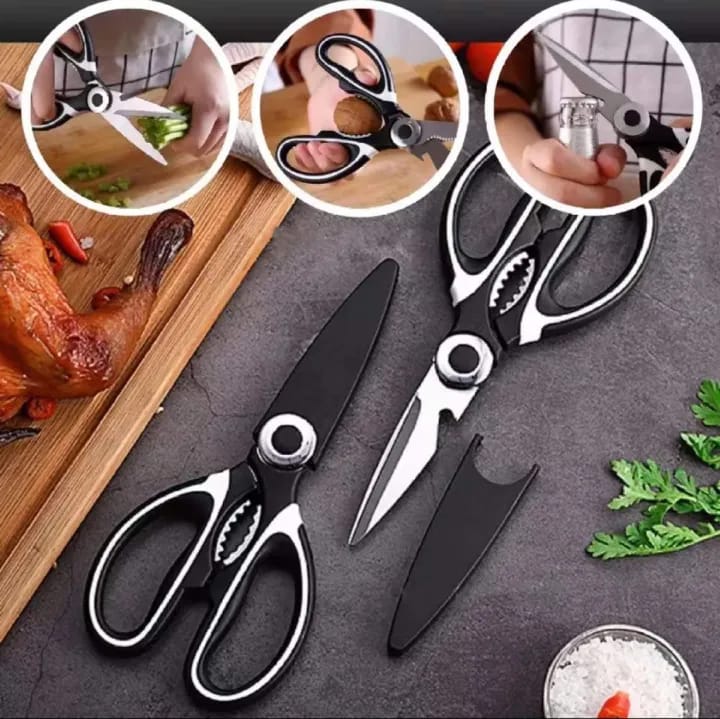 hshome.pk kitchen gadgets smart gadgets pakistan karachi lahore islamabad stainless steel crockery jahez wedding gifts kitchenware household supplier importer distributor daraz.pk gulplaza