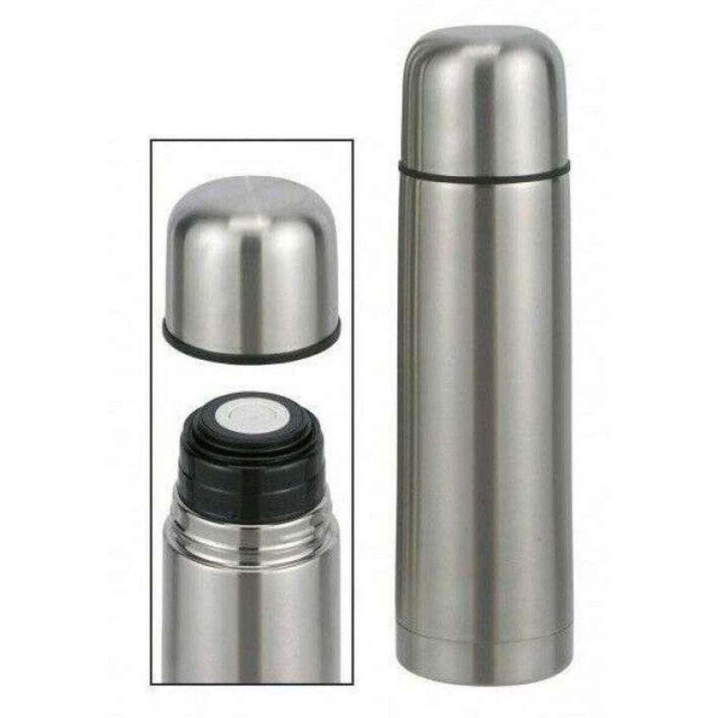 1200ml bottle hot and cold for 12 hours