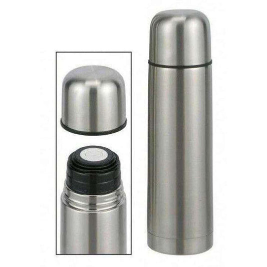 1200ml bottle hot and cold for 12 hours