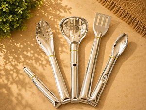 hshome.pk kitchen gadgets smart gadgets pakistan karachi lahore islamabad stainless steel crockery jahez wedding gifts kitchenware household supplier importer distributor daraz.pk gulplaza