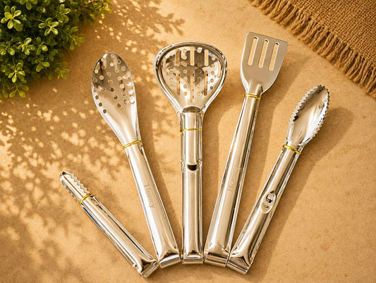 hshome.pk kitchen gadgets smart gadgets pakistan karachi lahore islamabad stainless steel crockery jahez wedding gifts kitchenware household supplier importer distributor daraz.pk gulplaza