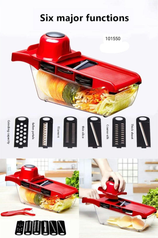 hshome.pk kitchen gadgets smart gadgets pakistan karachi lahore islamabad stainless steel crockery jahez wedding gifts kitchenware household supplier importer distributor daraz.pk gulplaza