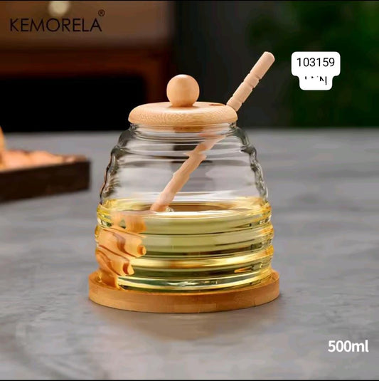 hshome.pk kitchen gadgets smart gadgets pakistan karachi lahore islamabad stainless steel crockery jahez wedding gifts kitchenware household supplier importer distributor daraz.pk gulplaza