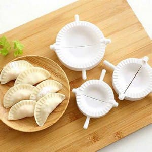 hshome.pk kitchen gadgets smart gadgets pakistan karachi lahore islamabad stainless steel crockery jahez wedding gifts kitchenware household supplier importer distributor daraz.pk gulplaza