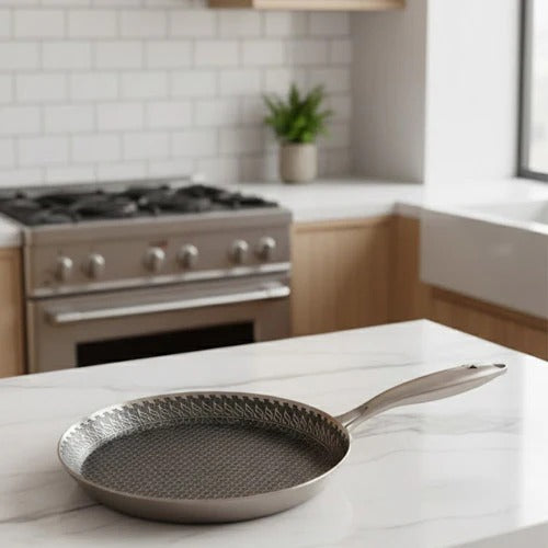 Honeycomb Sus316 Hotplate Heavy quality guaranteed origional