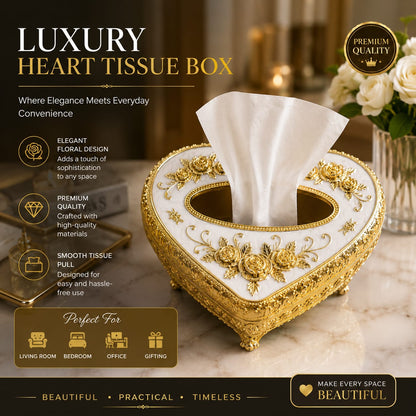 hshome.pk kitchen gadgets smart gadgets pakistan karachi lahore islamabad stainless steel crockery jahez wedding gifts kitchenware household supplier importer distributor daraz.pk gulplaza