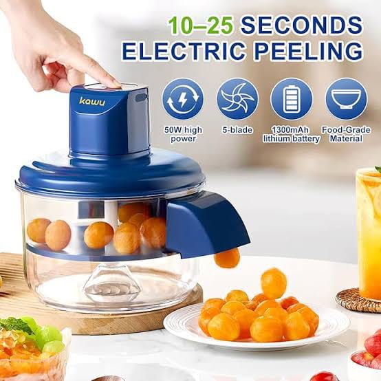 hshome.pk kitchen gadgets smart gadgets pakistan karachi lahore islamabad stainless steel crockery jahez wedding gifts kitchenware household supplier importer distributor daraz.pk gulplaza